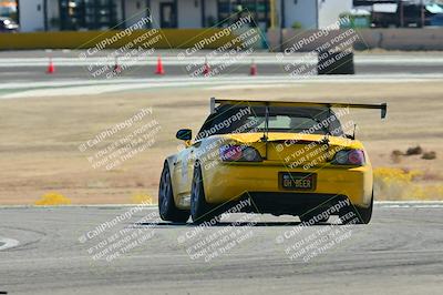 media/Nov-02-2025-Star Car (Sun) [[61724e2e34]]/Orange/Session 2/